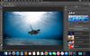 Adobe Photoshop CC 2021 Full Lifetime Version for Mac