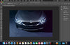 Adobe Photoshop CC 2021 Full Lifetime Version for Mac
