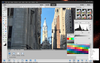 Adobe Photoshop Elements 2021 Lifetime Multilingual Mac