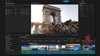 Adobe Prelude 2020 Lifetime Version for Mac