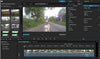 Adobe Prelude 2020 Lifetime Version for Mac