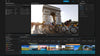 Adobe Prelude 2021 Windows Lifetime Full Version