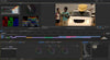 Adobe Prelude 2021 Windows Lifetime Full Version