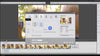 Adobe Premiere Elements 2022 Lifetime Multilingual for Windows or Mac
