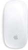 Magic mouse 2 Wireless - Silver