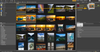 Adobe Bridge 2022 Lifetime Activation Full Version For Windows