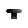 lectriQ Full HD Webcam eiQ-WebCam2KW