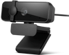 Lenovo Essential FHD Webcam 4XC1B34802