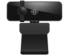 Lenovo Essential FHD Webcam 4XC1B34802