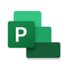 Microsoft Project Professional 2019 Windows license