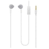 Samsung EHS61ASFWE Earphones - White