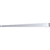 Apple Keyboard QWERTY English (UK) A1243
