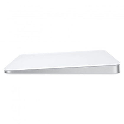 Magic trackpad 2 Wireless - Silver