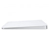 Magic trackpad 2 Wireless - Silver